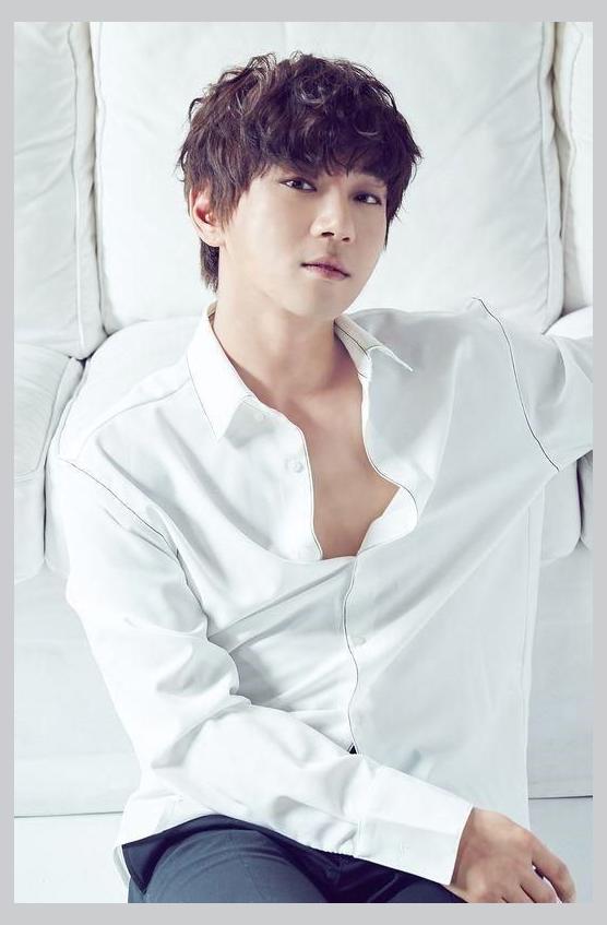 Hwang Chi Yeul